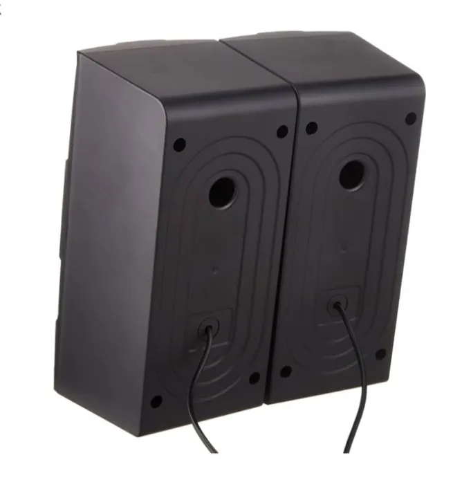 Hotmai%20HT%20919%20Wired%20Multimedia%20COMPUTER/LAPTOP%20SPEAKER%202.0%20drive%20unit%20power%20through%20USB%20port%20Speakers%20Set%20Of%202%20Pieces%20-%20Image%203