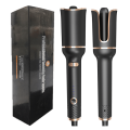 Automatic Hair Curler Auto Hair Curling Iron Ceramic Rotating Air Curler Air Spin Wand Styler Curl Machine Magic Hair Curler.