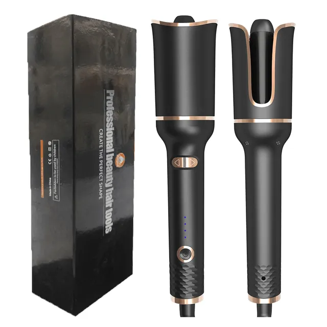 Automatic%20Hair%20Curler%20Auto%20Hair%20Curling%20Iron%20Ceramic%20Rotating%20Air%20Curler%20Air%20Spin%20Wand%20Styler%20Curl%20Machine%20Magic%20Hair%20Curler%20-%20Image%207