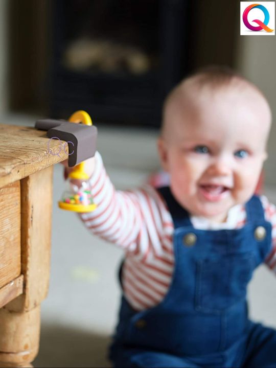 Baby%20Safety%20Edge%20Corner%20Protector%20Guard%204pcs%20-%20Image%205