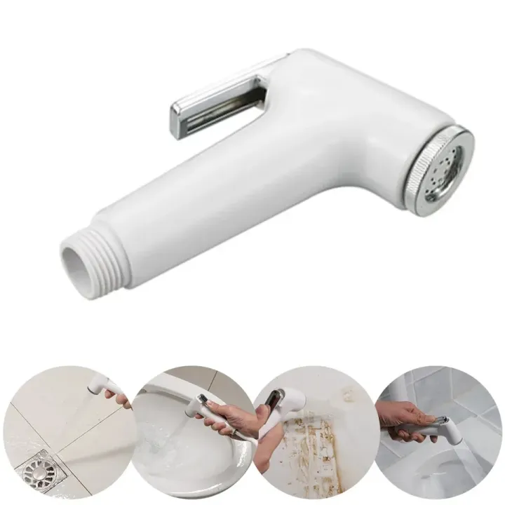 Toilet%20Bidet%20Tap%20Handheld%20Shower%20Sprayer%20-%20Image%206