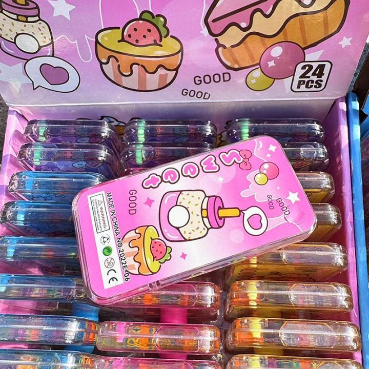Imported%20Cartoon%20Water%20Ring%20Toss%20Handheld%20Machine%20Classic%20Water%20Ring%20Game%20Mini%20Finger%20Water%20Ring%20Toss%20Handheld%20Game%20Mini%20-%20Image%204