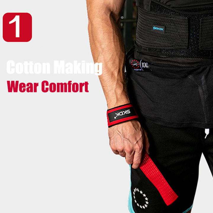 Weightlifting%20Gym%20Anti-Slip%20Sport%20Safety%20Wrist%20Straps%20Weight%20Lifting%20Wrist%20Grips%20Podazz%20-%20Image%206