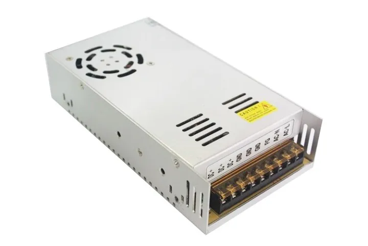 24V%2020A%20Industrial%20SMPS%20Power%20Supply%20-%20Image%202