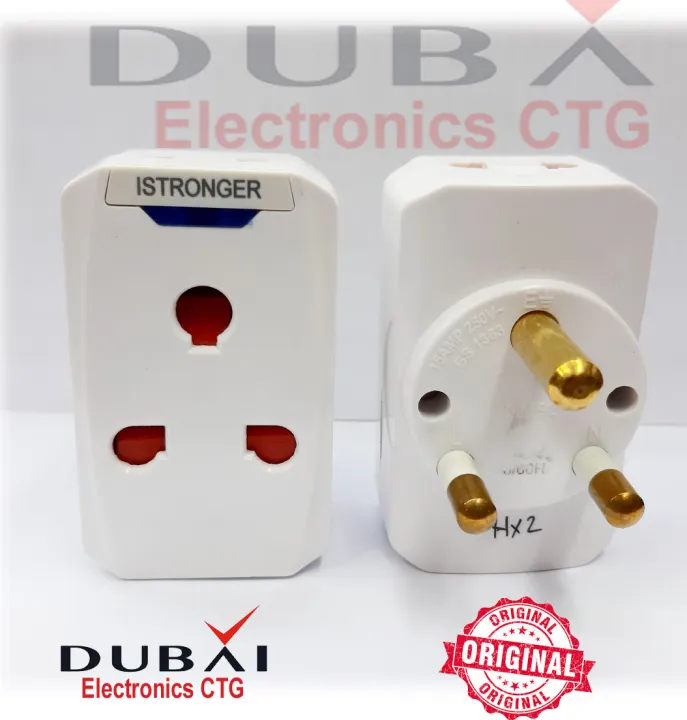3%20pin%20round%20plug,15%20amp%20Multi%20Plug%2015A%203-Pin%20Universal%20Socket%20Conversion%20Heavy%20Duty%201pcs%20-%20Image%205