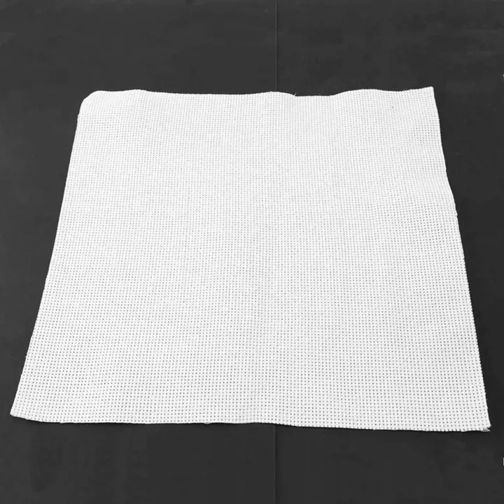 11Ct%20Fabric%20Cotton%20Diy%20Handmade%20Needlework%20White%20S%20-%20Image%207