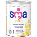 SMA_PRO_1 First Infant Milk From Birth 800g. 