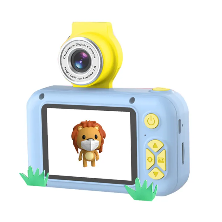 New%20high-definition%20flippable%20children's%20portable%20cartoon%20toy,%20front%20rear%20dual%20camera,%20little%20boy%20and%20girl%20gift%20-%20Image%207