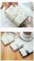New Design Short Cartoon Purse for Girls - Cute Multi-Card Coin Wallet for Women - Zipper Purses Wallet with ID Window Card Holders.