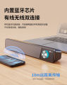 Portable Suitable for Cool DS111 Desktop Computers Bluetooth Speakers Desktop Laptops Subwoofers Caixa De Som.