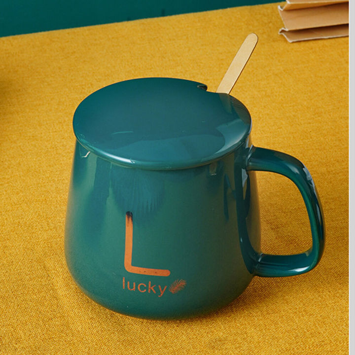 %7BABS%7D%20Cup%20Ceramic%20Gift%20Set%20Mug%20Tea%20Morning%20Coffee%20Milk%20with%20Handle%20Lids%20Spoon%20Household%20For%20Gift%20/%20Office%20/%20Home%20Set%20Cawan%20Seramik%20Hadiah%20Hari%20Jadi%20-%20Image%203