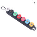 Pressure Washer Spray Nozzle Holder Conveneint Lightweight Washer Spray Washer Lance Wash Extension Daily for Indoor Garden. 