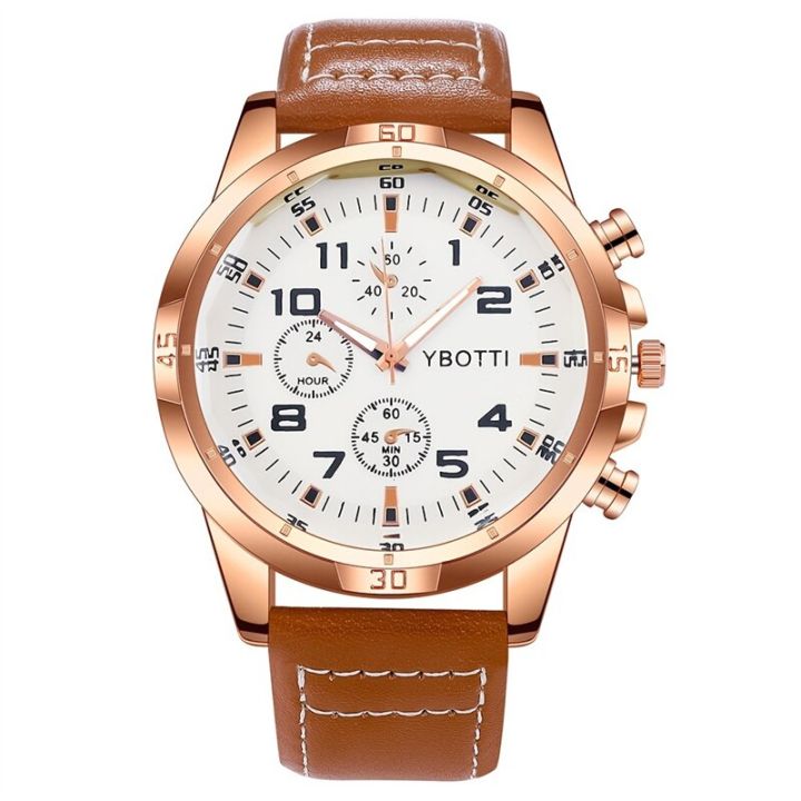 Mens%20Watches%20Top%20Brand%20Luxury%20Fashion%20Casual%20Business%20Quartz%20Watch%20Waterproof%20Wristwatch%20Hodinky%20Relogio%20Masculino%20-%20Image%206