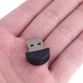 BT USB Dongle Adapter.