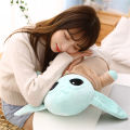Baby Yoda Plush Toy Star Wars Cartoon Character Plush Doll For Fans Collection Home Decoration. 