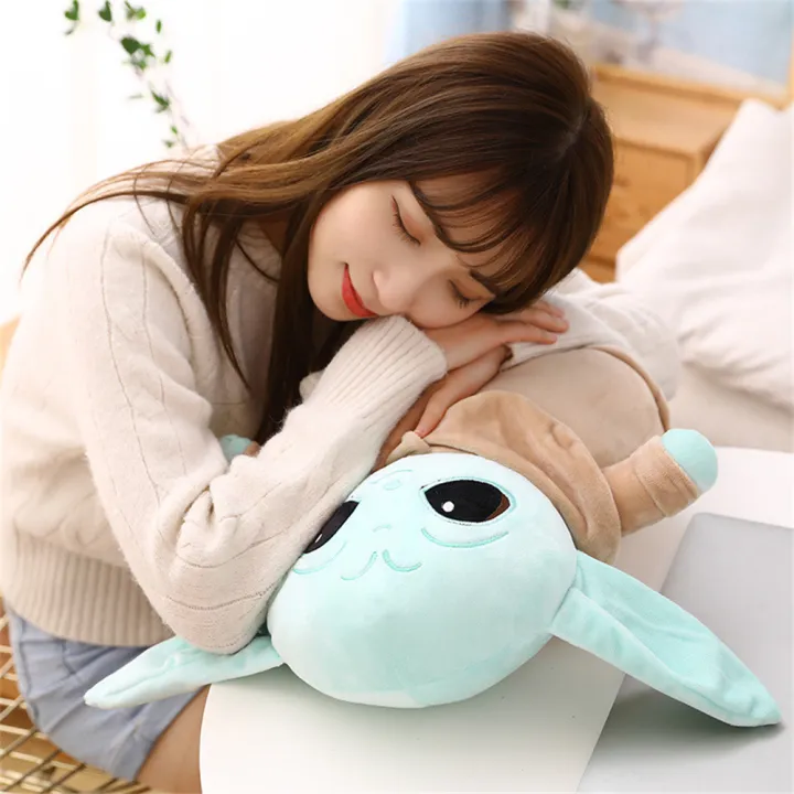 Baby%20Yoda%20Plush%20Toy%20Star%20Wars%20Cartoon%20Character%20Plush%20Doll%20For%20Fans%20Collection%20Home%20Decoration%20-%20Image%209
