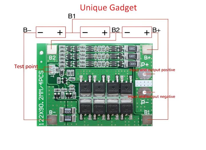 3S%2025A%20Balanced%20BMS%2011.1V%2012.6V%2018650%20Lithium%20Battery%20Protection%20Circuit%20Board%20-%20Improved%203S%20BMS%2011.1V%2012.6V%20Protection%20Board%20with%20Balanced%20Charging%20-%20Image%205