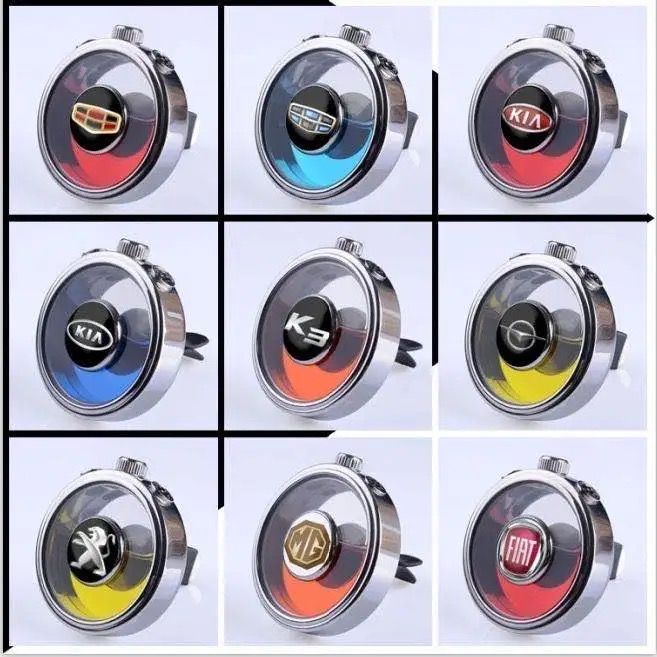 1Pieces%20For%20KIA%20Car%20Smell%20Air%20Freshener%20Conditioning%20Alloy%20glass%20Auto%20Vent%20Outlet%20Perfume%20Clip%20Fresh%20Aromatherapy%20Fragrance%20for%20K3/RIO/K5/Cerato/Picanto/Sorento/Rondo/Sephia/Koup%EF%BC%88model%EF%BC%9Akia%E3%80%9041*50mm%E3%80%91%EF%BC%89%20-%20Image%207