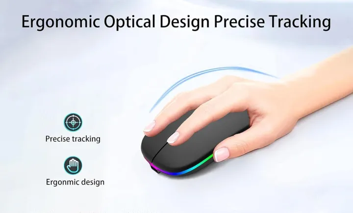 Rechargeable%20Wireless%20RGB%20Waterproof%20Optical%20Mouse,%20For%20Pc%20and%20Laptop%20Gamer%20Dual%20Model%202.4GHz%20Mouse%20-%20Nano%20receiver%20-%20Palm%20Grip%20-%20Black%20Fun%20Gaming%20-%20Optical%20Wireless%20Mouse%20-%20Image%203