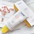 2024 Supergoop Primer Make up Product spf40 Unseen Sunscreen Broad Spectrum Glowscreen Sunscreen Face Body Makeup 50ml JokeTJokeJ. 