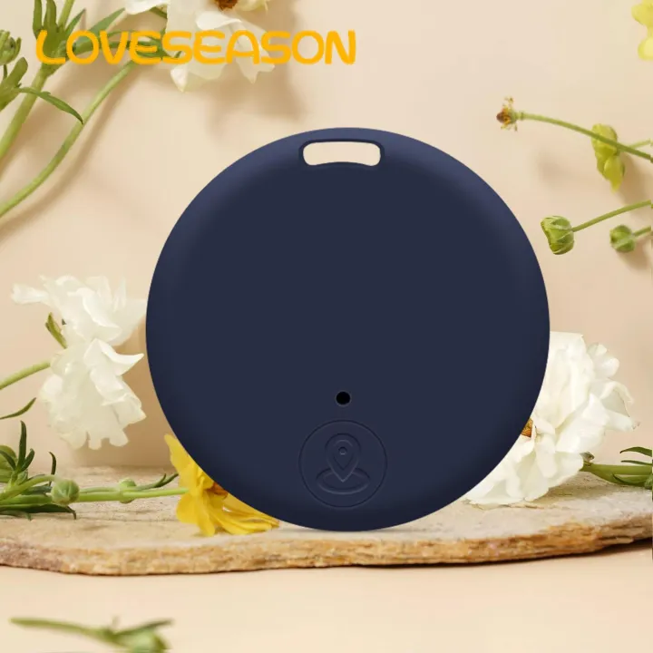 %E3%80%90100%25-New%E3%80%91%20-compatible%20Anti-lost%20Device%20Mini%20Anti-lost%20Device%20for%20Phone%20Wallet%20Keys%20Pet%20Alarm%20for%20Ios%20Small%20Phone%20Finder%20-%20Image%203