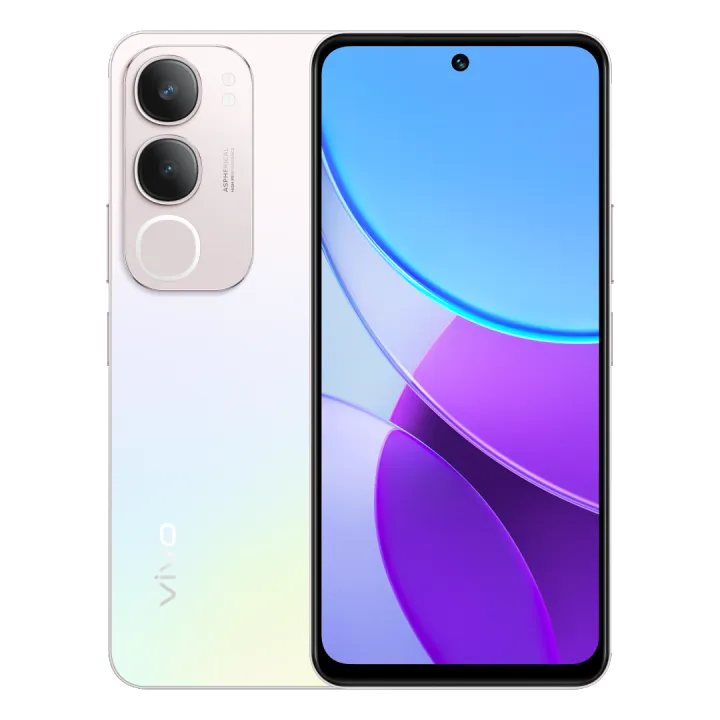 vivo%20Y19s%20(6GB/128GB)%20-%20Image%205