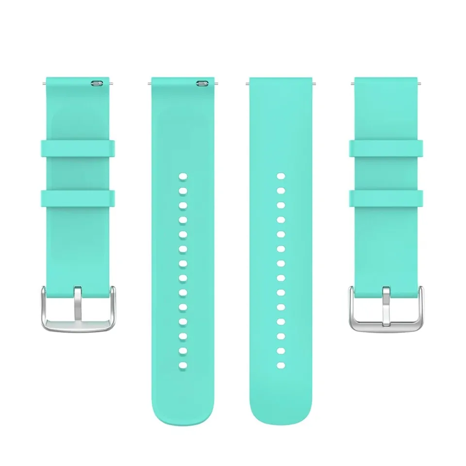 Pulsera Amazfit Bip S Mujer Bip Lite Correas Para Amazfit Bip U