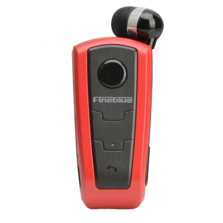 Fineblue%20F910%20Bluetooth%20Mini%20portable%20Bluetooth%20Earphone%20Headset%20In-Ear%20Vibrating%20Alert%20Wear%20Clip%20Hands%20Free%20F920%20F520%20-%20Image%202