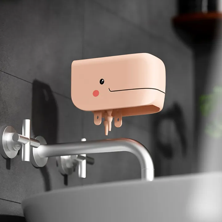 Bath%20Spout%20Cover%20Cute%20Fun%20Silicone%20Bathtub%20Faucet%20Cover%20For%20Kids%20Faucet%20Safety%20Guard%20For%20Kids%20Baby%20Shower%20Protector%20For%20Bathtubs%20jingu%20-%20Image%202