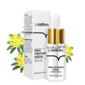 Lanbena Pore Treatment Serum - 15ml. 