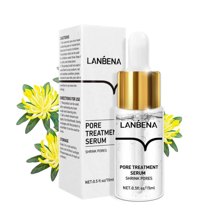 Lanbena%20Pore%20Treatment%20Serum%20-%2015ml%20-%20Image%203
