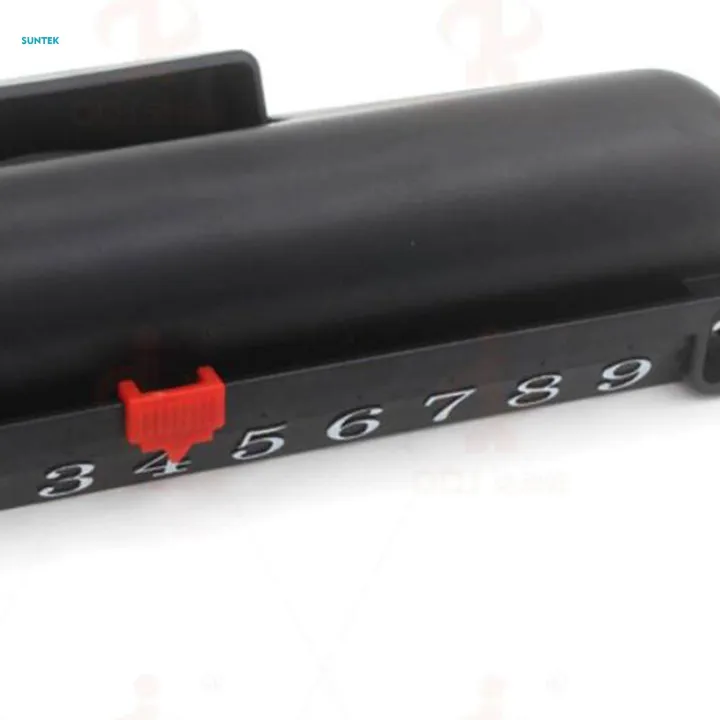 2pcs%20Table%20Football%20Counter%2010%20Numbers%20Scoring%20Score%20Counter%20Indicator%20for%20Standard%20Foosball%20Tables%20-%20Image%202