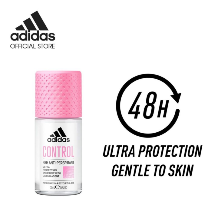 Adidas%20Control%20Antiperspirant%20Roll-on%20For%20Women%20-%2050ml%20-%20Image%203