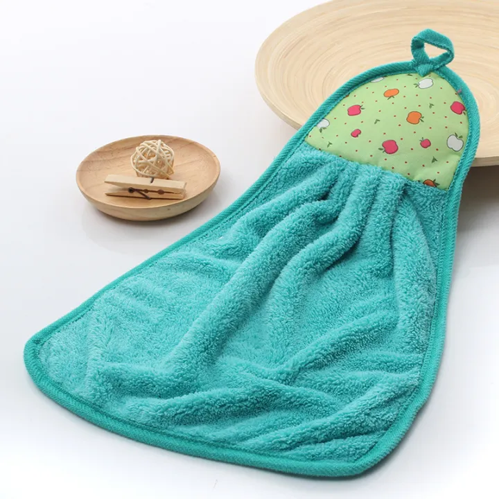 Hand%20towels%20are%20smooth%20and%20comfortable%20small%20size%2010x15%20inch-1%20piece%20-%20towel%20-%20Image%203