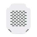 Tuya WiFi Smart Switch Controller Home Automation Relay Switch - white.