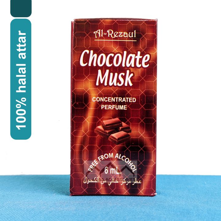 Chocolate%20musk%20Attar%20Perfume%20For%20Men%20Roll%20On%20Perfume%206ml%20-%20Image%205