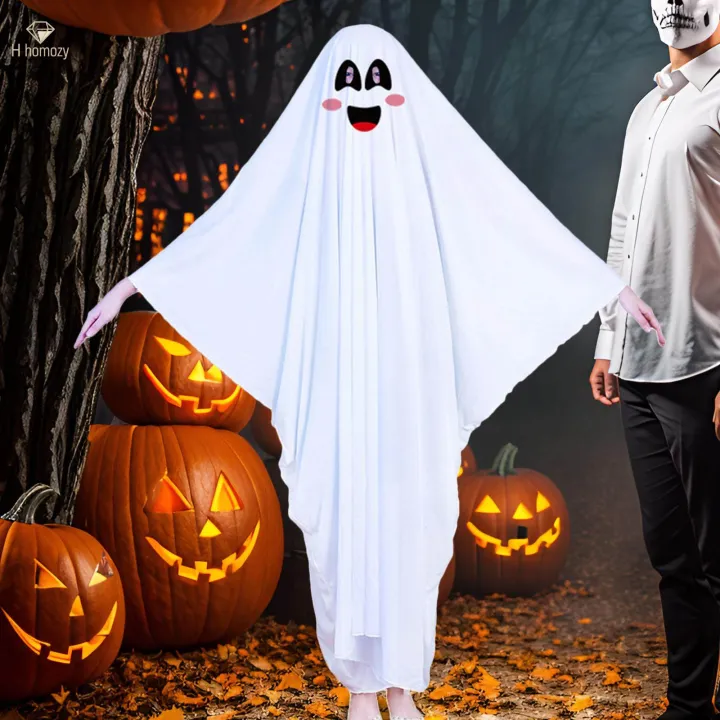 Halloween%20Costume%20Cape%20Spooky%20Cloak%20Cape%20Cosplay%20Fancy%20Dress%20Outfit%20for%20Birthday%20Halloween%20147cm%20-%20Image%203