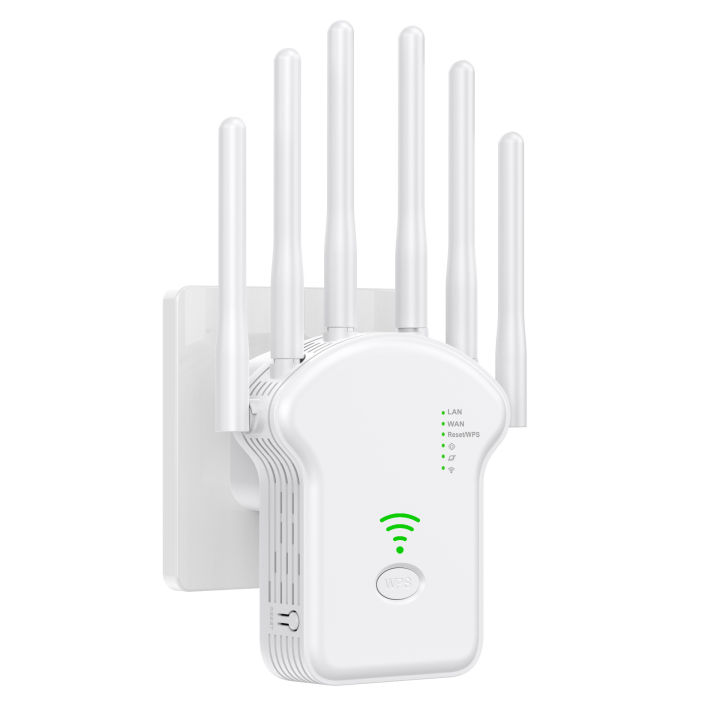 300Mbps%20Wireless%20and%20LAN%20Wi-Fi%20Extender%20Booster%20WiFi%20Signal%20Amplifier%20Long%20Range%20For%20Home%20Network%20Extension%20-%20Image%204