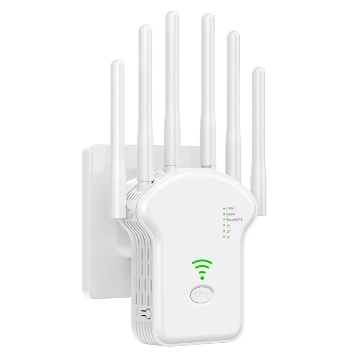 300Mbps%20Wireless%20and%20LAN%20Wi-Fi%20Extender%20Booster%20WiFi%20Signal%20Amplifier%20Long%20Range%20For%20Home%20Network%20Extension%20-%20Image%204