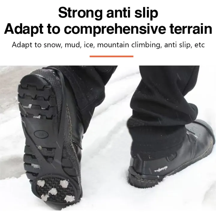 Anti%20Slip%20Shoe%20Studs,%20Snow%20Claw%20Shoe%20Covers,%20Outdoor%20Snow%20Climbing%20Chains,%20Shoe%20Soles,%20Ice%20Claws%20-%20Image%204