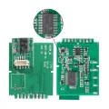 ELM327 V2.1 USB OBD2 cable coder reader scanner super elm 327 V1.5 bluetooth wifi for PC/Android/ios auto diagnostic tool. 