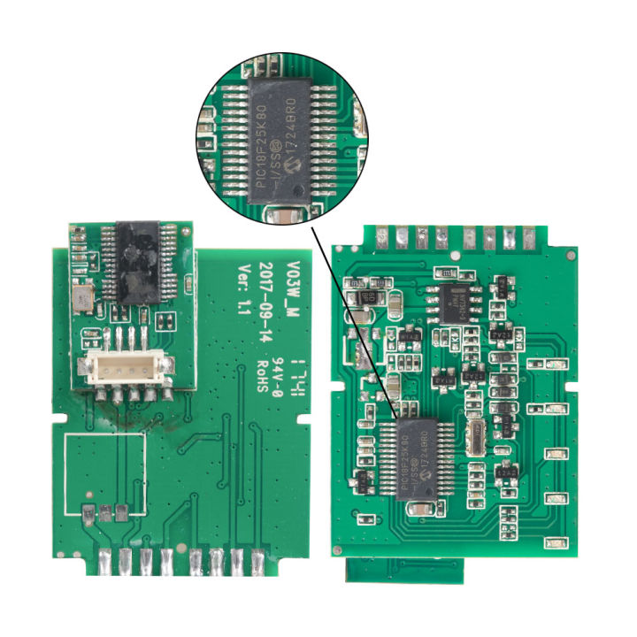 ELM327%20V2.1%20USB%20OBD2%20cable%20coder%20reader%20scanner%20super%20elm%20327%20V1.5%20bluetooth%20wifi%20for%20PC/Android/ios%20auto%20diagnostic%20tool%20-%20Image%202