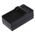 Individual Charger Power Supply for Sony NP-FM30 / NP-FM50 / NP-FM70 Batteries DSLR Camera. 