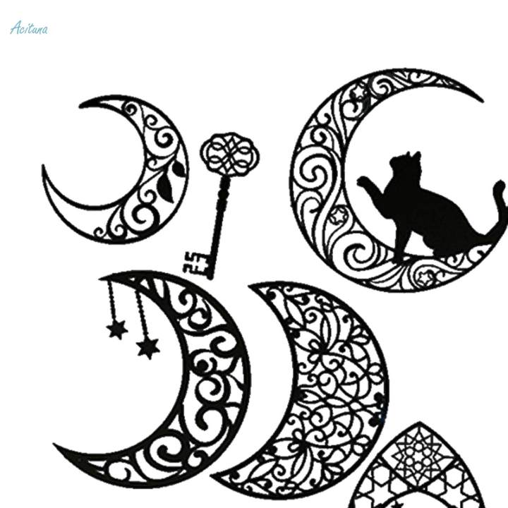 20%20Pieces%20Lace%20for%20Scrapbooking%20Lace%20Scrapbook%20Paper%20for%20Journaling%20-%20Image%202