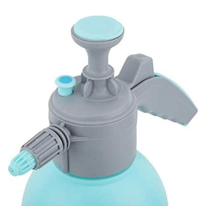 Generic%202l%20Hand%20Held%20Pressure%20Water%20Sprayer%20Manual%20Pressure%20Spray%20Kettle%20-%20Image%203