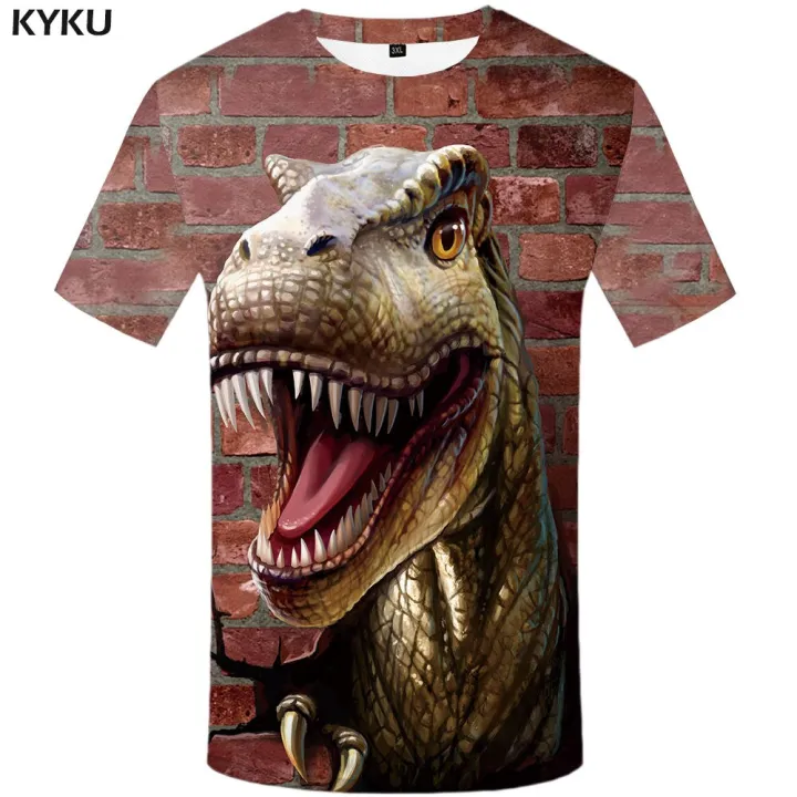 KYKU%20Dollar%20T%20Shirt%20Men%20Money%20Tshirts%20Gothic%203d%20T-shirt%20Funny%20T%20Shirts%20%20Hop%20Tshirt%20Cool%20Mens%20Clothing%202018%20Summer%20Top%20-%20Image%202