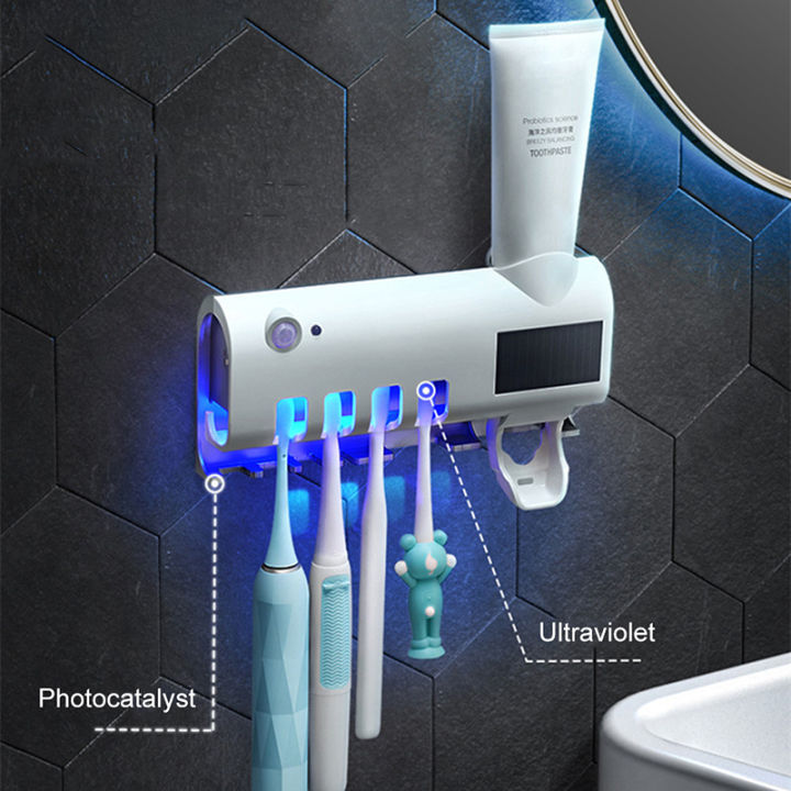 %E3%80%90Limited-time%20offer%E3%80%91%20UV%20Light%20Sterilizer%20Toothbrush%20Holder%20Cleaner%20Toothpaste%20Dispenser%20Wall%20Mount%20Creek%20-%20Image%205