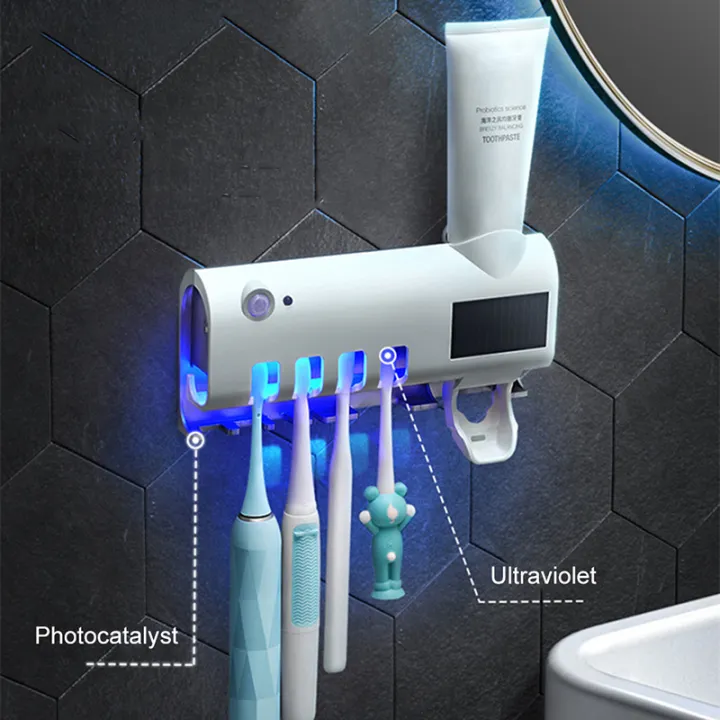 %E3%80%90Limited-time%20offer%E3%80%91%20UV%20Light%20Sterilizer%20Toothbrush%20Holder%20Cleaner%20Toothpaste%20Dispenser%20Wall%20Mount%20Creek%20-%20Image%205
