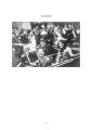 11/22/63 by Stephen King  (  Premium Paper and Matte Cover  )   - Must Have. 