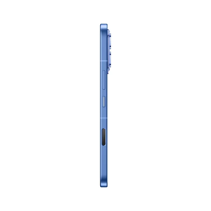 Infinix%20Note%2060%20Pro%208/256GB%20%E2%80%93%20Premium%201.5K%20AMOLED%20Flagship%20%7C%20Dimensity%208300%20Ultimate%20%7C%20200MP%20Periscope%20Camera%20%7C%2045W%20Fast%20Charging%20%7C%20Official%20Warranty%20-%20Image%206